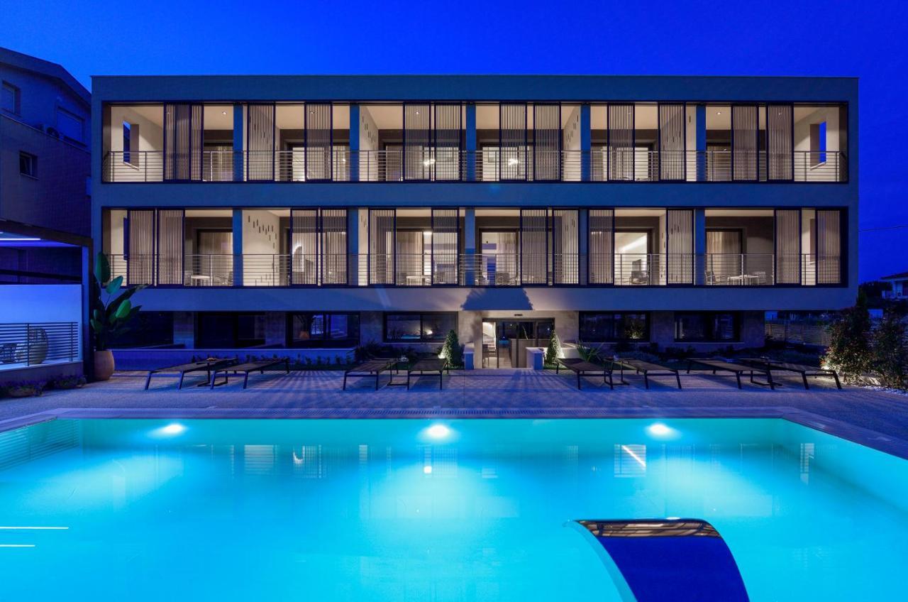 Anassa Butik Living