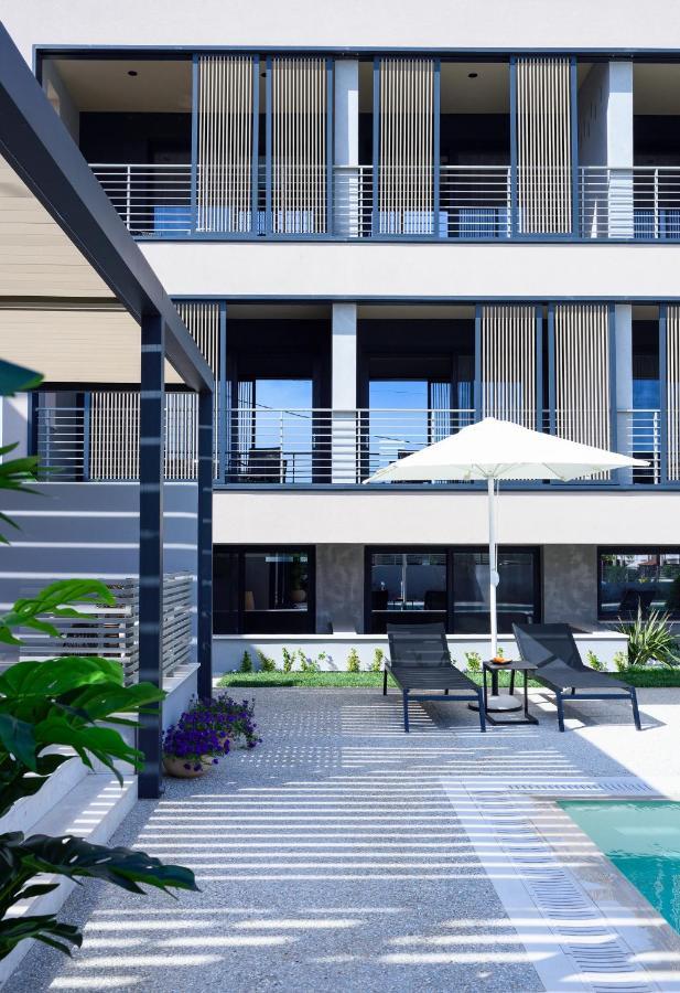 Anassa Butik Living