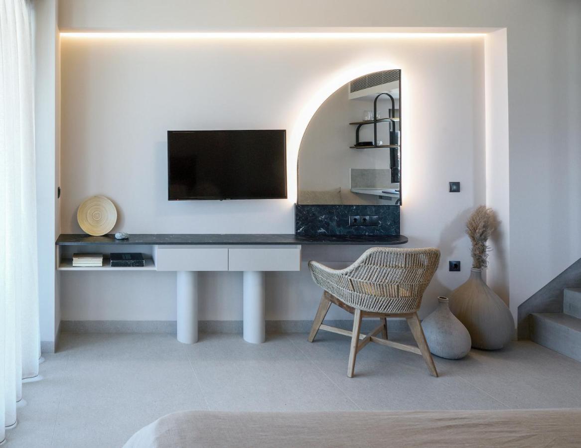 Anassa Butik Living *