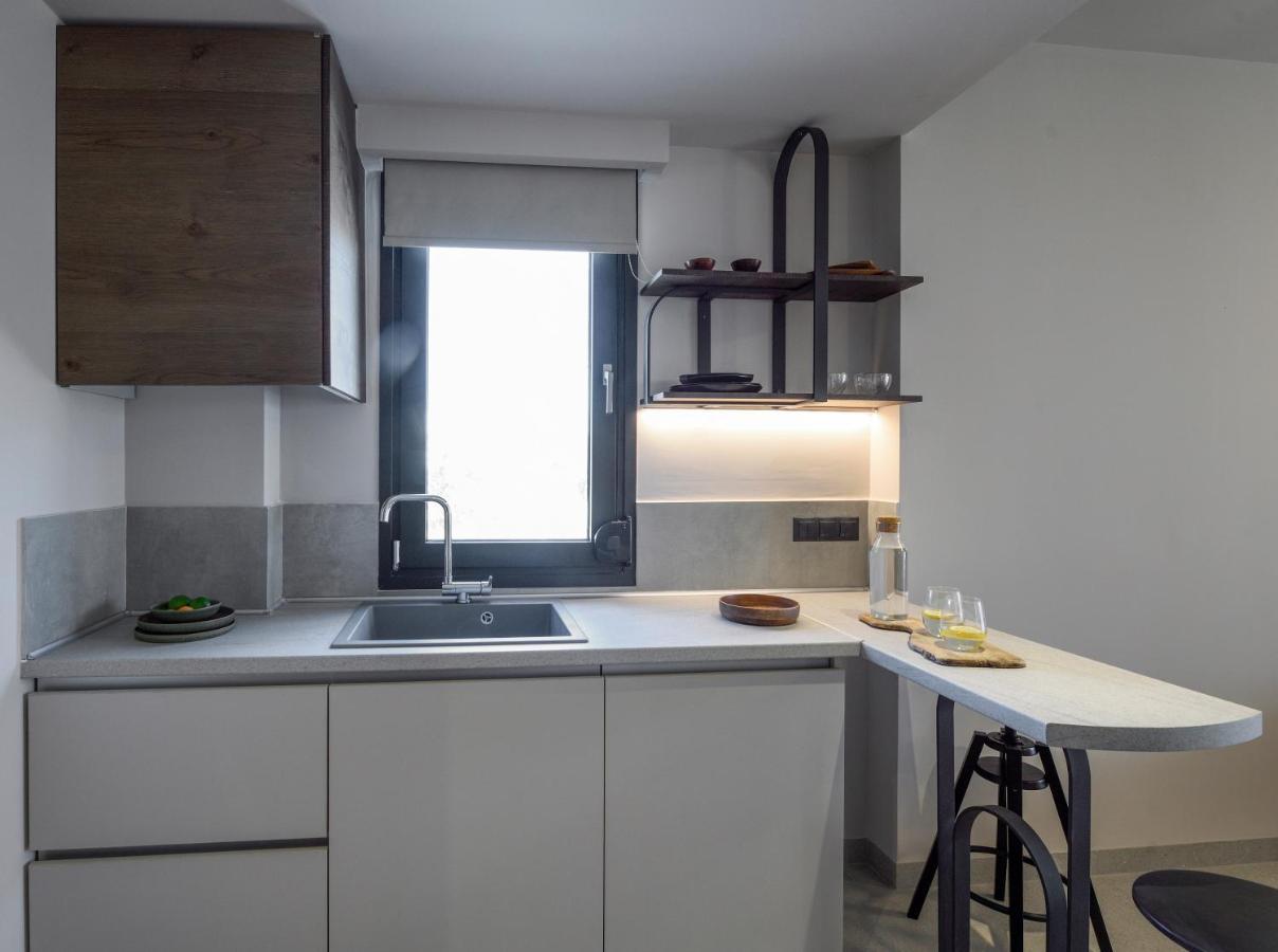 Anassa Butik Living *